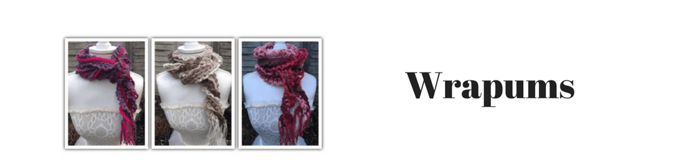 wrapums