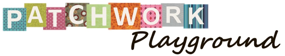 Patchwork Playground