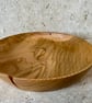 A Large bowl - Image 1