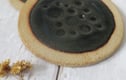 Coasters