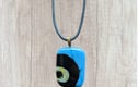 Glass Jewelry