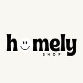 Homely Shop