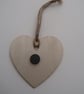 Chip Thief with Hot Chip Hanging Decoration (facing L-R) - Image 5