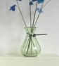 Blue bell Flowers - Image 2