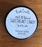 All Natural 100%, Lip Balm, Vegan Friendly,Cruelty Free and very Conditioning. - Image 6