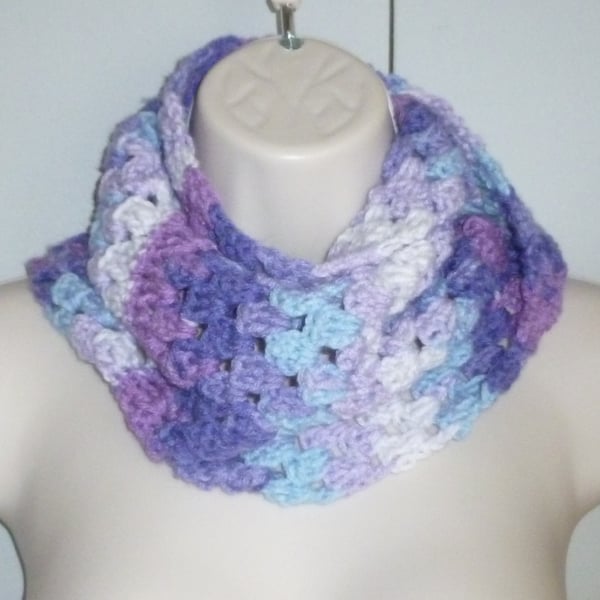 Shopitem