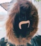 Wolf Hood - Image 4