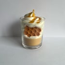 Honey Drip scented candle