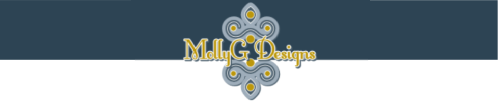 MollyG Designs 