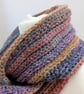 Infinity scarf - Image 2