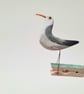 Pecking peg bird - Image 1