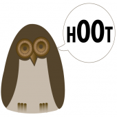 H00t 