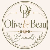 Olive & Beau Beads
