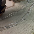 Riverstone Chain 18 inch