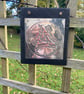 Three Hares Hanging - Image 6