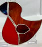Stained Glass Round Robin - Image 7