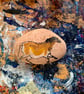 Prehistoric Cave Horse Stone - MADE TO ORDER - Image 8