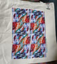 Unique tote bag - Image 2