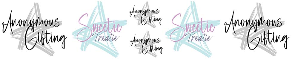 Anonymous Gifting