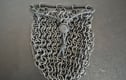 Chainmaille Pouches