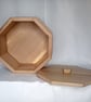 Storage box - Image 4