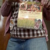 the rhythm of family  by amanda blake soule book