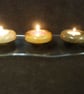 TEE LIGHT TRIO - Image 5