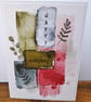 C6714   Birthday Card - Image 2