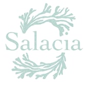 SalaciaPrints