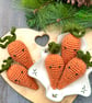 Twenty Four Carrot Magic! - Image 8