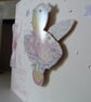Cute Fairy Birthday Card - Image 2