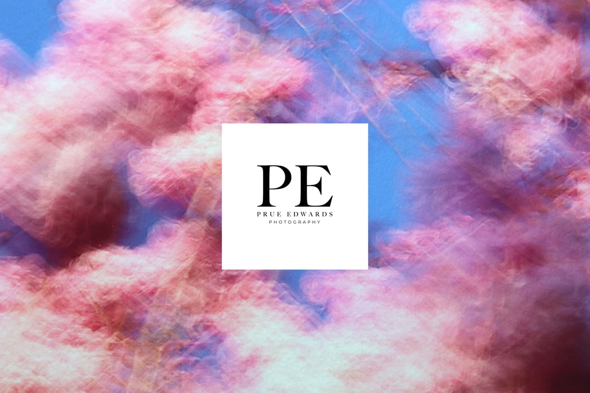 Prue Edwards Prints