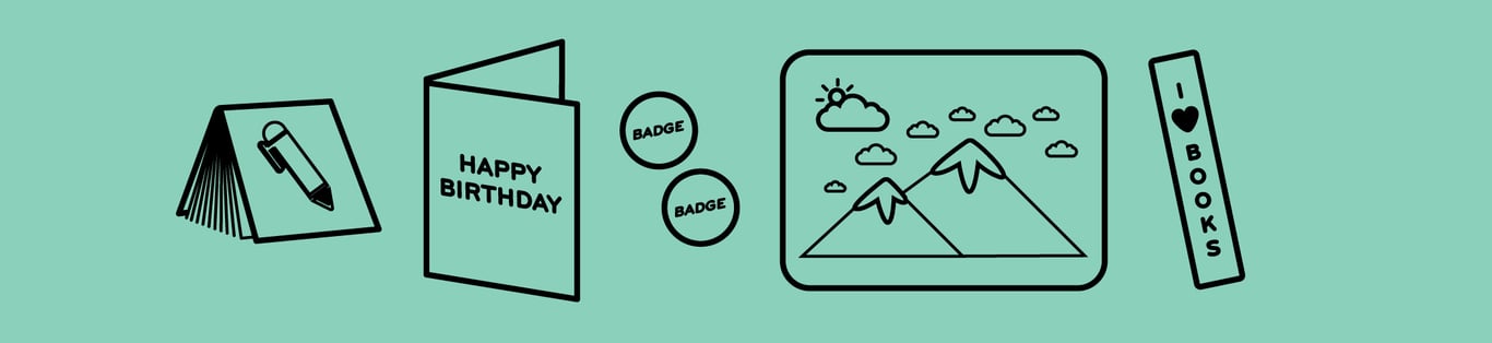 Fresh Creative Designs