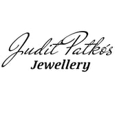 Judit Patkos Jewellery