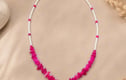 Coastal Charm Jewellery