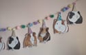 Guinea Pigs