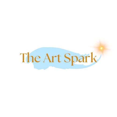 The Art Spark
