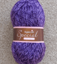 KNITTING PATTERN PDF Viola Hat - Image 5
