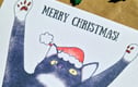 Christmas Cards