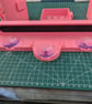 Pawfect Grip Bath Caddy - Image 2