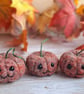 Lil' Pumpkins - Russet - Image 6