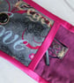 Diva Glasses or Phone Case - Image 4