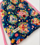 Childs Drawstring Backpack  - Image 5