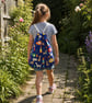 Childs Drawstring Backpack  - Image 6