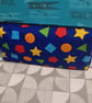 Pencil pouch multi use - Image 2