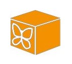 ButterfliesAndBoxes