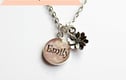 Necklaces - Personalised