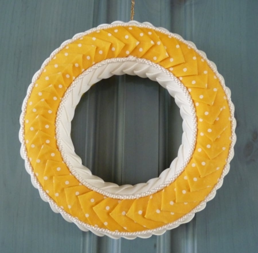 Hanging Decoration For Summer