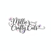 Millies Crafty Cuts