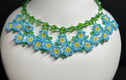 Seed Bead Jewellery